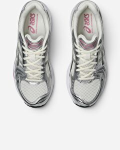 Resim Gel-kayano 14