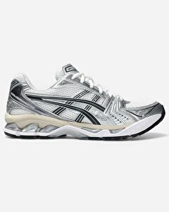 Gel-kayano 14
