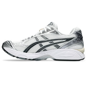 Resim Gel-kayano 14