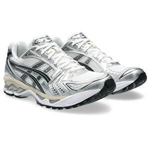 Resim Gel-kayano 14