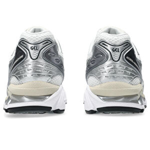 Resim Gel-kayano 14