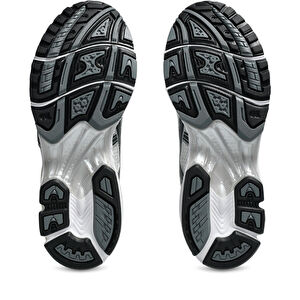 Resim Gel-kayano 14