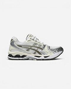Resim Gel-kayano 14