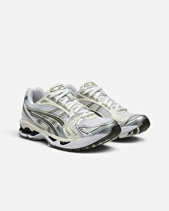 Resim Gel-kayano 14
