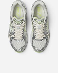 Resim Gel-kayano 14