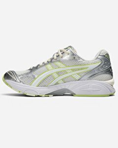 Resim Gel-kayano 14