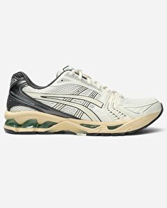 Gel-kayano 14