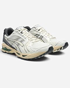 Resim Gel-kayano 14