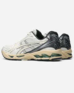 Resim Gel-kayano 14
