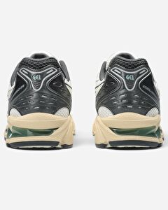 Resim Gel-kayano 14