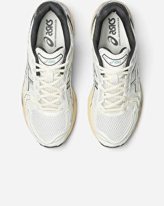 Resim Gel-kayano 14