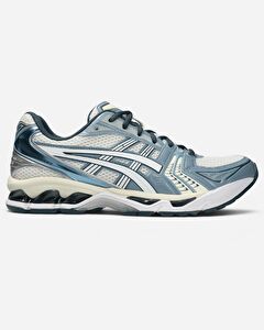 Resim Gel-kayano 14
