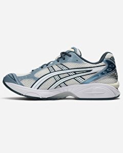 Resim Gel-kayano 14