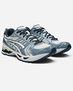 Resim Gel-kayano 14