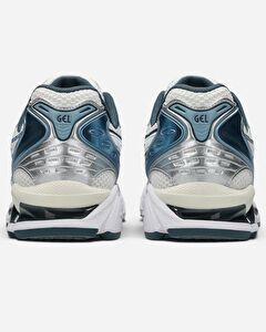Resim Gel-kayano 14
