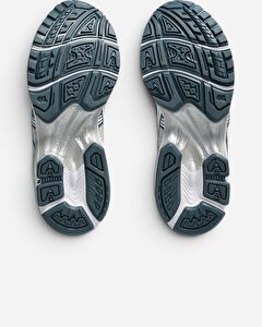 Resim Gel-kayano 14