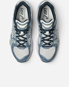 Resim Gel-kayano 14