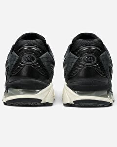 Resim Gel-nimbus 10.1