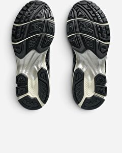 Resim Gel-nimbus 10.1