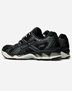 Resim Gel-nimbus 10.1