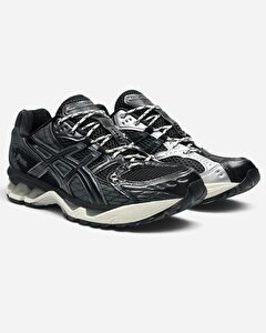Resim Gel-nimbus 10.1