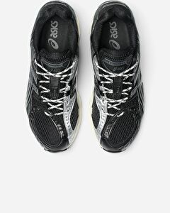 Resim Gel-nimbus 10.1