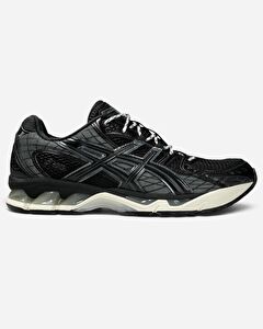 Gel-nimbus 10.1