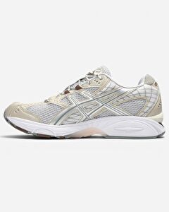 Resim Gel-nimbus 10.1