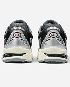 Resim Gel-nimbus 10.1