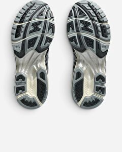 Resim Gel-nimbus 10.1