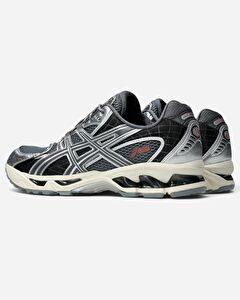 Resim Gel-nimbus 10.1