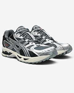 Resim Gel-nimbus 10.1