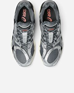Resim Gel-nimbus 10.1