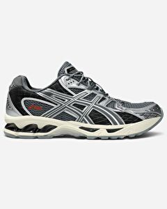 Resim Gel-nimbus 10.1