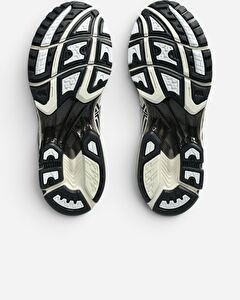 Resim Gel-nimbus 10.1