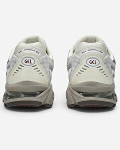 Resim Gel-nimbus 10.1