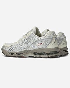Resim Gel-nimbus 10.1