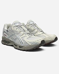 Resim Gel-nimbus 10.1