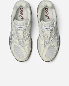 Resim Gel-nimbus 10.1