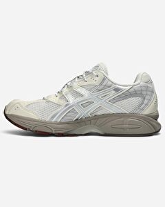 Resim Gel-nimbus 10.1