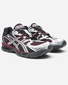 Resim Gel-nimbus 10.1