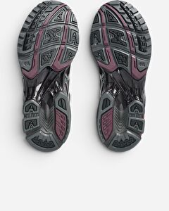 Resim Gel-nimbus 10.1