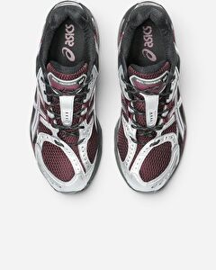 Resim Gel-nimbus 10.1