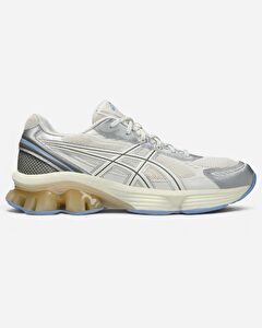 Resim Gel-kinetic Fluent