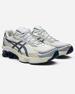 Resim Gel-kinetic Fluent