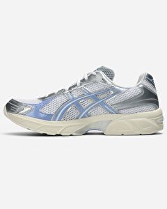 Resim Gel-1130