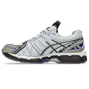 Resim Ub10-s Gel-kayano 20