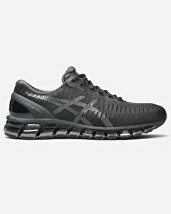 Resim Gel-quantum 360 I