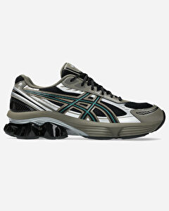 Resim Gel-kinetic Fluent