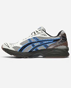 Resim Gel-kayano 14